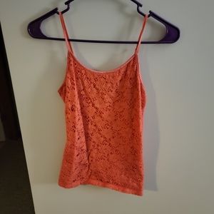 Cute Rue 21 tank top! 😍